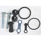 Rear Caliper Kit