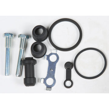 Rear Caliper Kit