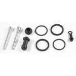 Front Caliper Kit Yam