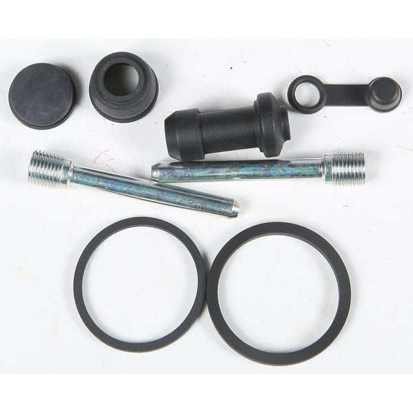 Front Caliper Kit
