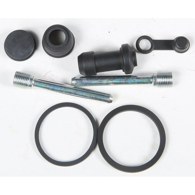 Front Caliper Kit