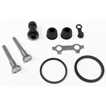Rear Caliper Kit Suz