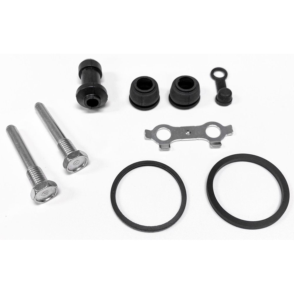Rear Caliper Kit Suz