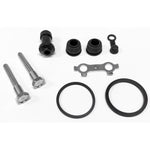 Rear Caliper Kit Suz