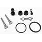 Rear Caliper Kit Suz
