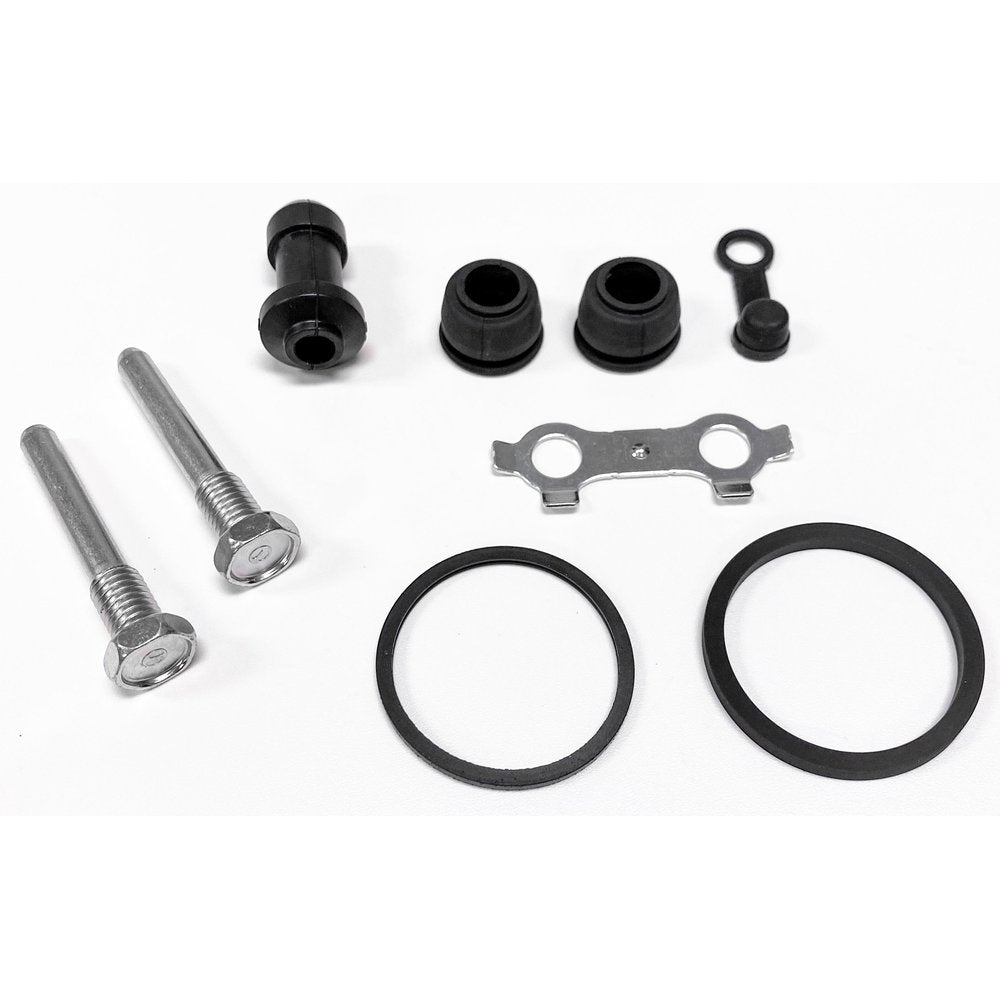 Rear Caliper Kit Suz