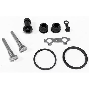 Rear Caliper Kit Suz