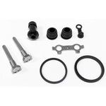 Rear Caliper Kit Suz