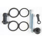Front Caliper Kit