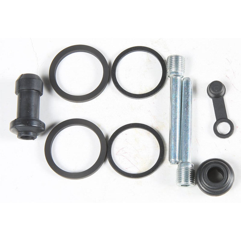 Front Caliper Kit