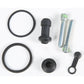 Front Caliper Kit