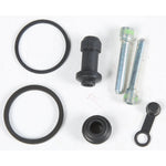 Front Caliper Kit