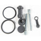 Front Caliper Kit