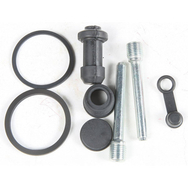 Front Caliper Kit