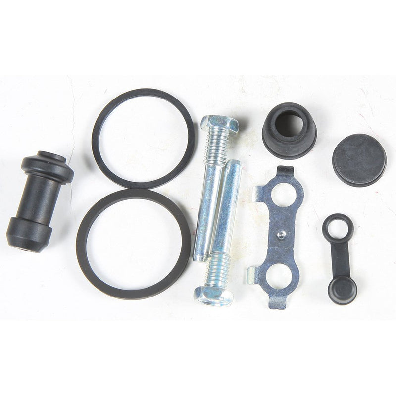 Front Caliper Kit