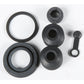 Rear Caliper Kit