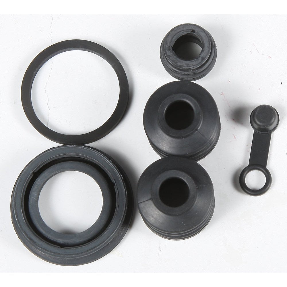 Rear Caliper Kit