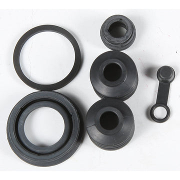 Rear Caliper Kit