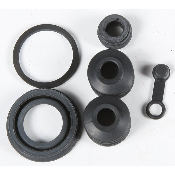Rear Caliper Kit
