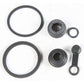 Rear Caliper Kit