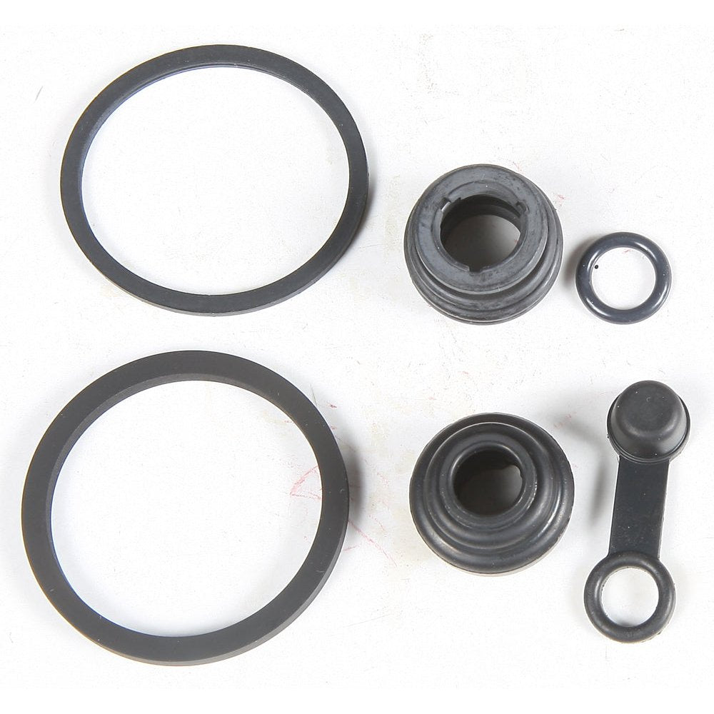 Rear Caliper Kit