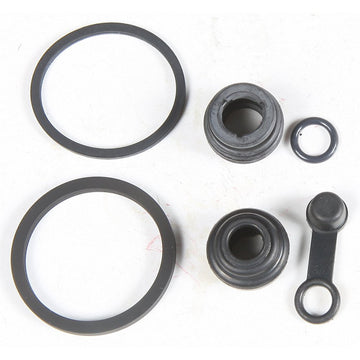 Rear Caliper Kit