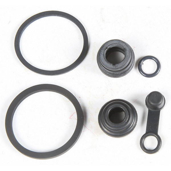 Rear Caliper Kit