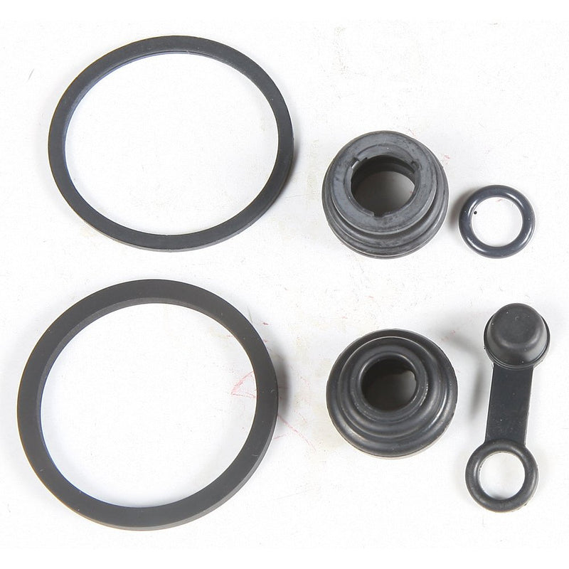 Rear Caliper Kit