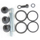 Rear Caliper Kit