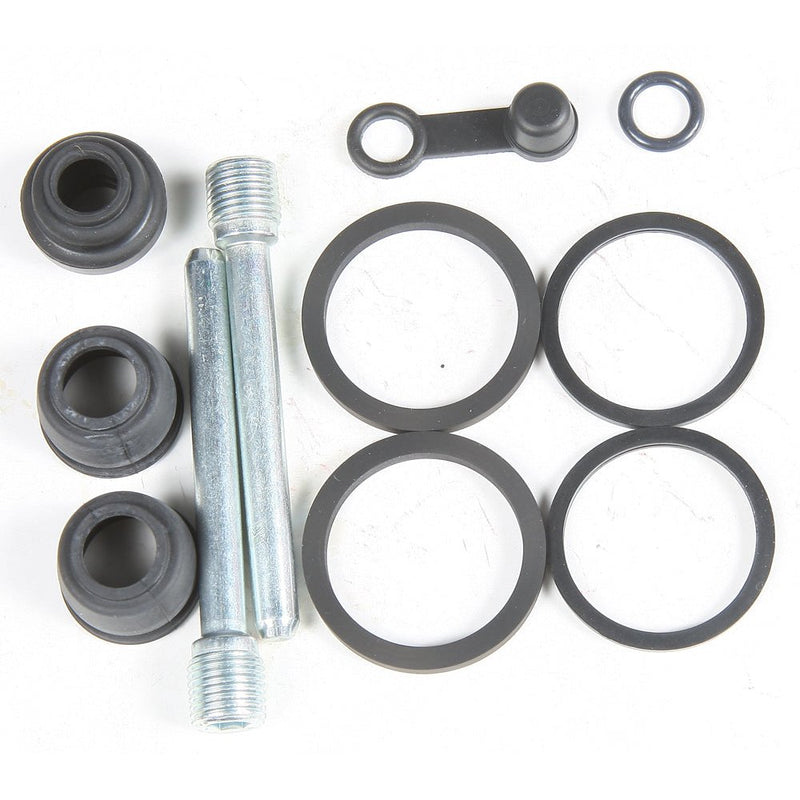 Rear Caliper Kit