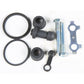 Rear Caliper Kit