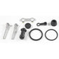 Front Caliper Kit Hon