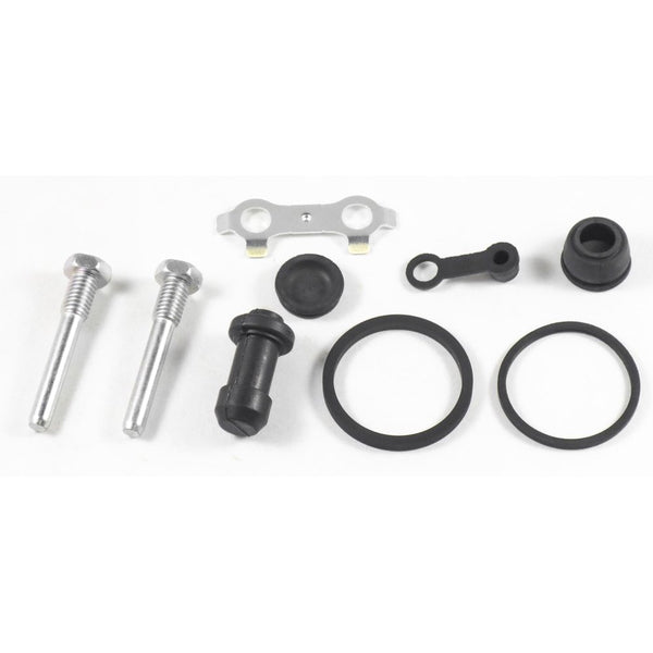 Front Caliper Kit Hon