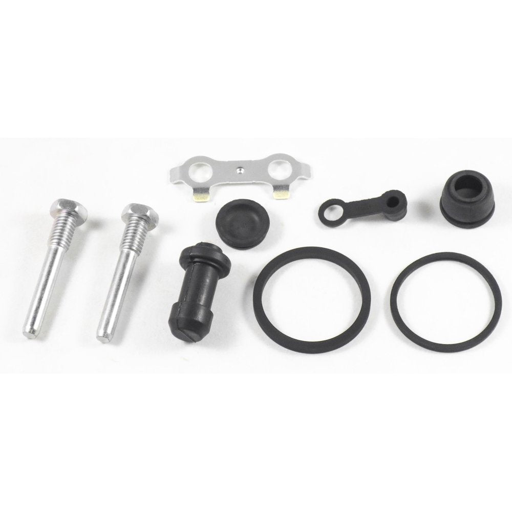 Front Caliper Kit Hon