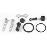 Front Caliper Kit Hon