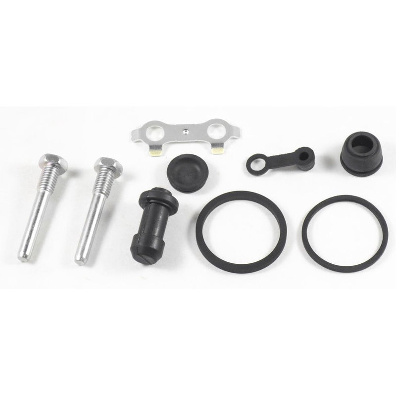 Front Caliper Kit Hon