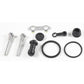 Front Caliper Kit Hon