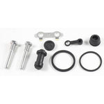 Front Caliper Kit Hon
