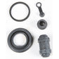 Front Caliper Kit