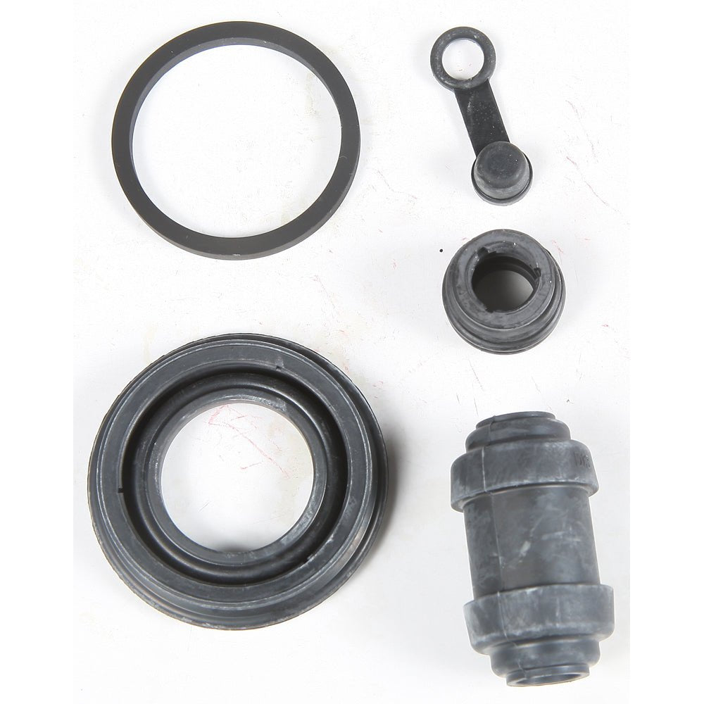 Front Caliper Kit