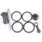 Front Caliper Kit