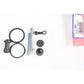 Front Caliper Kit