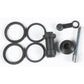 Front Caliper Kit