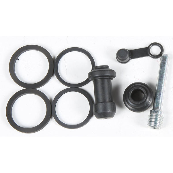 Front Caliper Kit