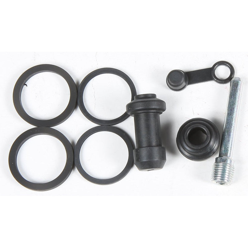 Front Caliper Kit