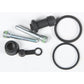 Front Caliper Kit