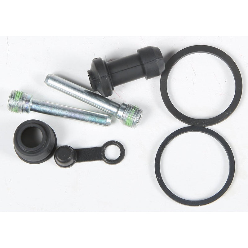 Front Caliper Kit