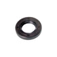 Oil Seal 52x62x7