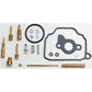 Carburetor Repair Kit