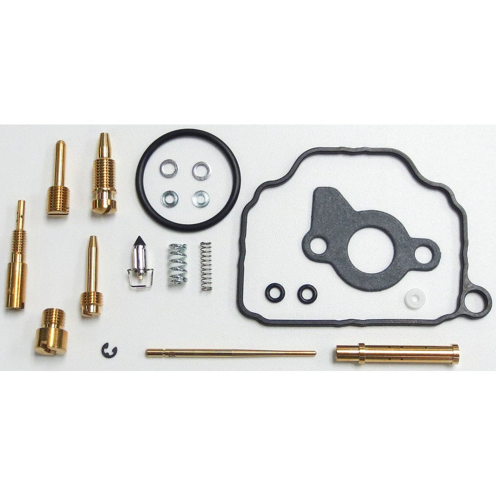 Carburetor Repair Kit